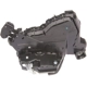 Purchase Top-Quality AUTOTECNICA - TY0816362 - Door Lock Actuator pa8