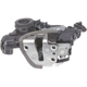 Purchase Top-Quality AUTOTECNICA - TY0816362 - Door Lock Actuator pa9