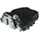 Purchase Top-Quality AUTOTECNICA - TY0818233 - Door Lock Actuator pa2