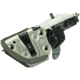 Purchase Top-Quality AUTOTECNICA - TY0818382 - Door Lock Actuator pa2