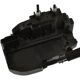 Purchase Top-Quality BLUE STREAK (HYGRADE MOTOR) - DLA1003 - Door Lock Actuator pa2
