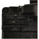 Purchase Top-Quality BLUE STREAK (HYGRADE MOTOR) - DLA1003 - Door Lock Actuator pa3