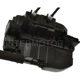 Purchase Top-Quality Door Lock Actuator by BLUE STREAK (HYGRADE MOTOR) - DLA1010 pa1