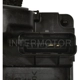 Purchase Top-Quality Door Lock Actuator by BLUE STREAK (HYGRADE MOTOR) - DLA1010 pa2
