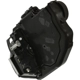 Purchase Top-Quality Door Lock Actuator by BLUE STREAK (HYGRADE MOTOR) - DLA1012 pa3