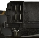 Purchase Top-Quality Door Lock Actuator by BLUE STREAK (HYGRADE MOTOR) - DLA1023 pa1