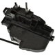 Purchase Top-Quality BLUE STREAK (HYGRADE MOTOR) - DLA1025 - Door Lock Actuator pa1
