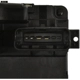 Purchase Top-Quality BLUE STREAK (HYGRADE MOTOR) - DLA1025 - Door Lock Actuator pa4