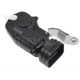 Purchase Top-Quality Door Lock Actuator by BLUE STREAK (HYGRADE MOTOR) - DLA103 pa1