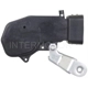 Purchase Top-Quality Door Lock Actuator by BLUE STREAK (HYGRADE MOTOR) - DLA103 pa2