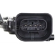 Purchase Top-Quality Door Lock Actuator by BLUE STREAK (HYGRADE MOTOR) - DLA103 pa3