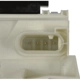 Purchase Top-Quality Door Lock Actuator by BLUE STREAK (HYGRADE MOTOR) - DLA1036 pa2