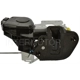 Purchase Top-Quality Door Lock Actuator by BLUE STREAK (HYGRADE MOTOR) - DLA1039 pa1