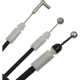 Purchase Top-Quality Door Lock Actuator by BLUE STREAK (HYGRADE MOTOR) - DLA1043 pa2