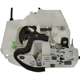 Purchase Top-Quality Door Lock Actuator by BLUE STREAK (HYGRADE MOTOR) - DLA1043 pa3