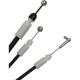 Purchase Top-Quality Door Lock Actuator by BLUE STREAK (HYGRADE MOTOR) - DLA1049 pa1