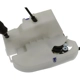 Purchase Top-Quality Door Lock Actuator by BLUE STREAK (HYGRADE MOTOR) - DLA1049 pa3