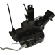 Purchase Top-Quality Door Lock Actuator by BLUE STREAK (HYGRADE MOTOR) - DLA1055 pa1
