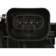 Purchase Top-Quality Door Lock Actuator by BLUE STREAK (HYGRADE MOTOR) - DLA1055 pa2