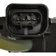 Purchase Top-Quality Door Lock Actuator by BLUE STREAK (HYGRADE MOTOR) - DLA1058 pa2
