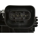 Purchase Top-Quality Door Lock Actuator by BLUE STREAK (HYGRADE MOTOR) - DLA1059 pa2