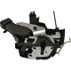 Purchase Top-Quality Door Lock Actuator by BLUE STREAK (HYGRADE MOTOR) - DLA1059 pa4
