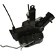 Purchase Top-Quality Door Lock Actuator by BLUE STREAK (HYGRADE MOTOR) - DLA1060 pa1