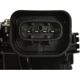 Purchase Top-Quality Door Lock Actuator by BLUE STREAK (HYGRADE MOTOR) - DLA1060 pa2