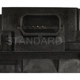 Purchase Top-Quality Door Lock Actuator by BLUE STREAK (HYGRADE MOTOR) - DLA1104 pa2