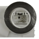 Purchase Top-Quality Door Lock Actuator by BLUE STREAK (HYGRADE MOTOR) - DLA1106 pa2