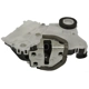 Purchase Top-Quality Door Lock Actuator by BLUE STREAK (HYGRADE MOTOR) - DLA1106 pa3
