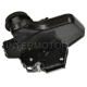 Purchase Top-Quality Door Lock Actuator by BLUE STREAK (HYGRADE MOTOR) - DLA1107 pa1