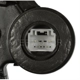 Purchase Top-Quality Door Lock Actuator by BLUE STREAK (HYGRADE MOTOR) - DLA1107 pa2
