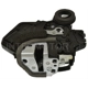 Purchase Top-Quality Door Lock Actuator by BLUE STREAK (HYGRADE MOTOR) - DLA1107 pa3
