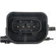 Purchase Top-Quality BLUE STREAK (HYGRADE MOTOR) - DLA111 - Door Lock Actuator pa3