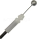 Purchase Top-Quality Door Lock Actuator by BLUE STREAK (HYGRADE MOTOR) - DLA1114 pa3