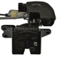 Purchase Top-Quality Door Lock Actuator by BLUE STREAK (HYGRADE MOTOR) - DLA1114 pa4