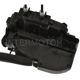 Purchase Top-Quality Door Lock Actuator by BLUE STREAK (HYGRADE MOTOR) - DLA1115 pa1