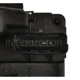 Purchase Top-Quality Door Lock Actuator by BLUE STREAK (HYGRADE MOTOR) - DLA1115 pa2