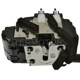 Purchase Top-Quality Door Lock Actuator by BLUE STREAK (HYGRADE MOTOR) - DLA1115 pa3