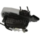 Purchase Top-Quality Door Lock Actuator by BLUE STREAK (HYGRADE MOTOR) - DLA1117 pa3