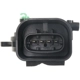 Purchase Top-Quality BLUE STREAK (HYGRADE MOTOR) - DLA112 - Door Lock Actuator pa1