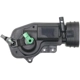 Purchase Top-Quality BLUE STREAK (HYGRADE MOTOR) - DLA112 - Door Lock Actuator pa3