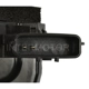Purchase Top-Quality Door Lock Actuator by BLUE STREAK (HYGRADE MOTOR) - DLA1122 pa3