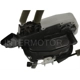 Purchase Top-Quality Door Lock Actuator by BLUE STREAK (HYGRADE MOTOR) - DLA1123 pa1