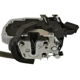 Purchase Top-Quality Door Lock Actuator by BLUE STREAK (HYGRADE MOTOR) - DLA1123 pa3