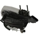 Purchase Top-Quality Door Lock Actuator by BLUE STREAK (HYGRADE MOTOR) - DLA1124 pa2