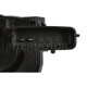 Purchase Top-Quality Door Lock Actuator by BLUE STREAK (HYGRADE MOTOR) - DLA1124 pa3