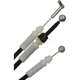 Purchase Top-Quality Door Lock Actuator by BLUE STREAK (HYGRADE MOTOR) - DLA1126 pa1