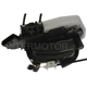 Purchase Top-Quality Door Lock Actuator by BLUE STREAK (HYGRADE MOTOR) - DLA1126 pa3